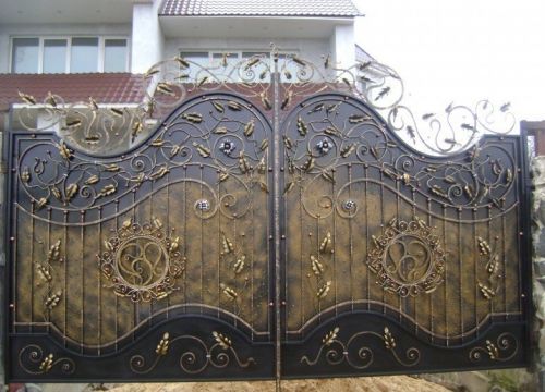 +79192830471 звонок из Кузнечный двор 31