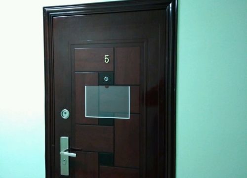 +79192830852 звонок из Зайка моя