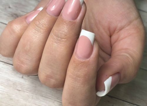 +79192853025 звонок из Обучающая студия ProFi@NaiLs