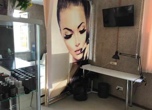 +79192853025 звонок из Обучающая студия ProFi@NaiLs