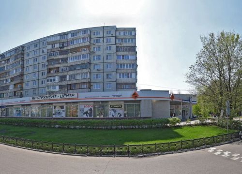 +79192881264 звонок из Мастерская