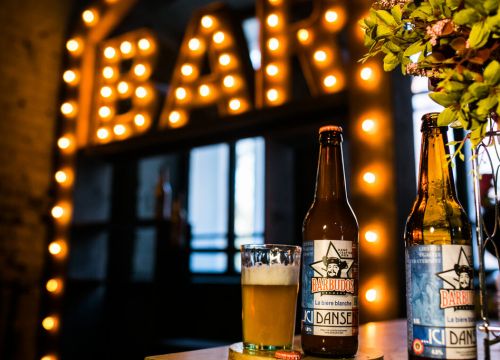 +79192900539 звонок из Пивоварня Барбудос