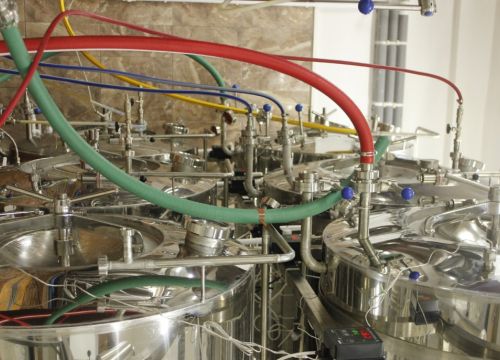 +79192900539 звонок из Пивоварня Барбудос