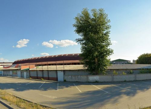 +79193032065 звонок из АлексАвто