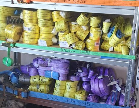 +79193048766 звонок из Рохстоф