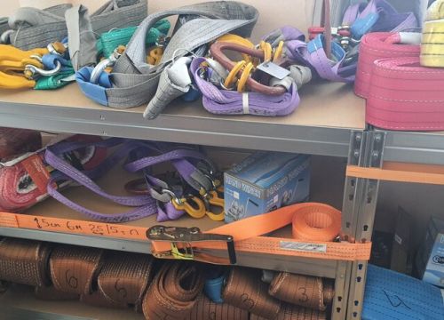 +79193048766 звонок из Рохстоф