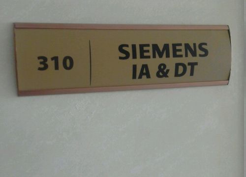 +79193161777 звонок из Сименс