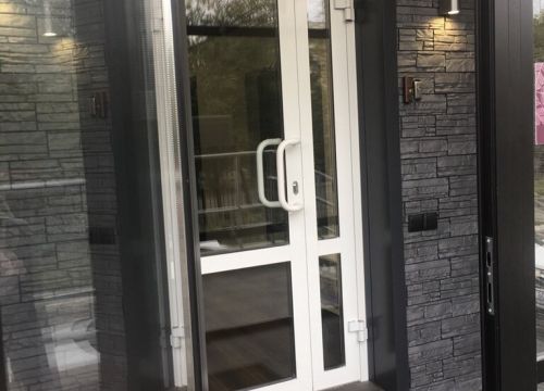 +79193235516 звонок из Marand