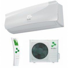 +79193235574 звонок из Кондиционер 74