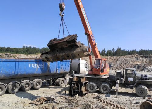 +79193262225 звонок из Урал ТаймМет