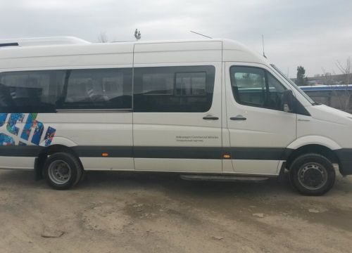 +79193262828 звонок из Автопарк 174