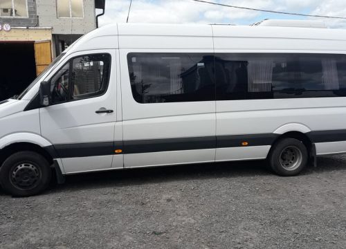+79193262828 звонок из Автопарк 174