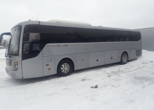 +79193262828 звонок из Автопарк 174