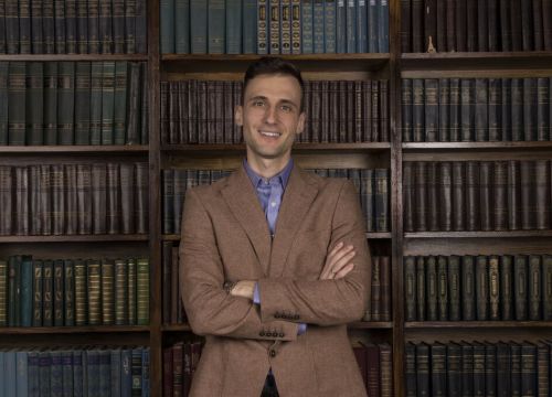 +79193322555 звонок из Кадры Роста