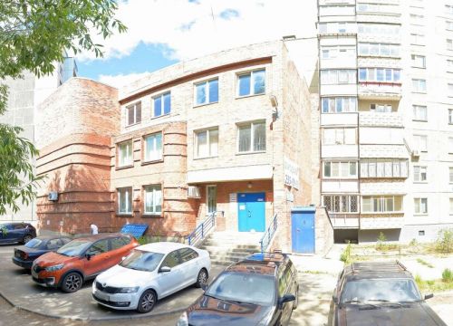 +79193322555 звонок из Кадры Роста