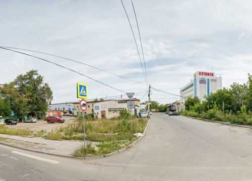 +79193394035 звонок из По Земляне