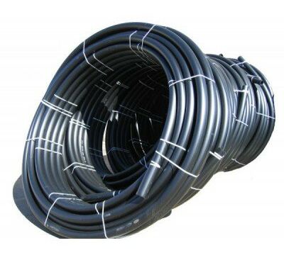 +79193520101 звонок из Атриум