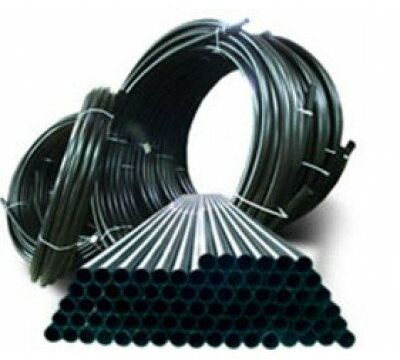 +79193520101 звонок из Атриум