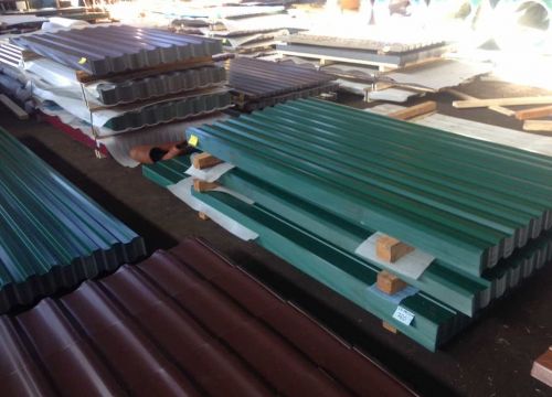 +79193673008 звонок из Уральские заборы