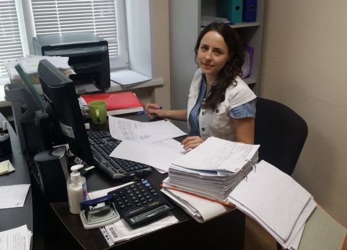 +79193673008 звонок из Уральские заборы