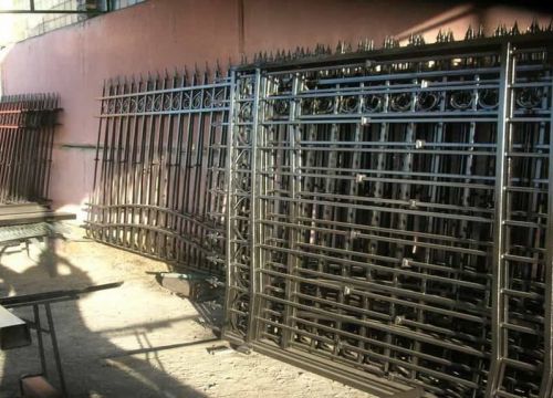 +79193673008 звонок из Уральские заборы