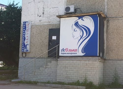 +79193673847 звонок из АсОлька