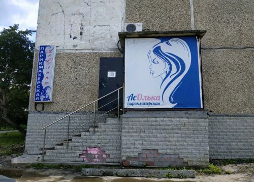 +79193673847 звонок из АсОлька