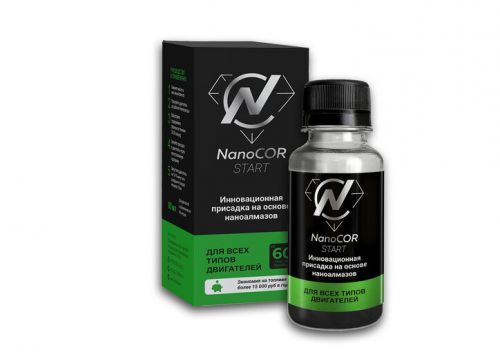 +79193726003 звонок из НаноКОР