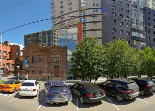 +79193726003 звонок из НаноКОР