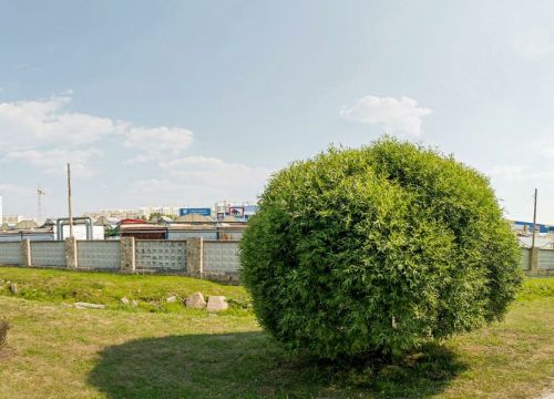 +79193740796 звонок из Карнизы