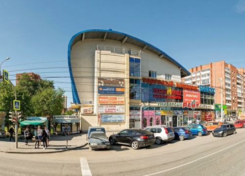 +79193751115 звонок из Ювелирная мастерская