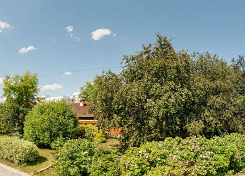 +79193751177 звонок из Складские помещения в аренду