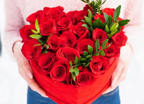 +79193923358 звонок из Мадам Икс