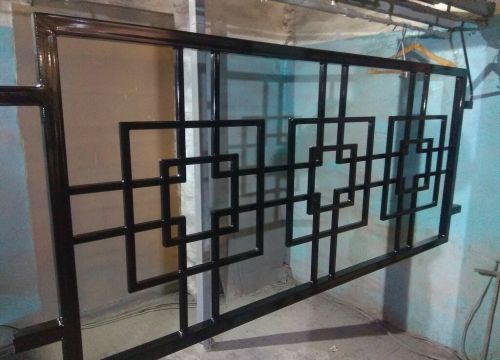 +79193925586 звонок из ПК Хорошие двери
