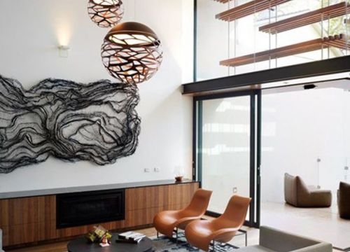 +79193932999 звонок из Prime studio