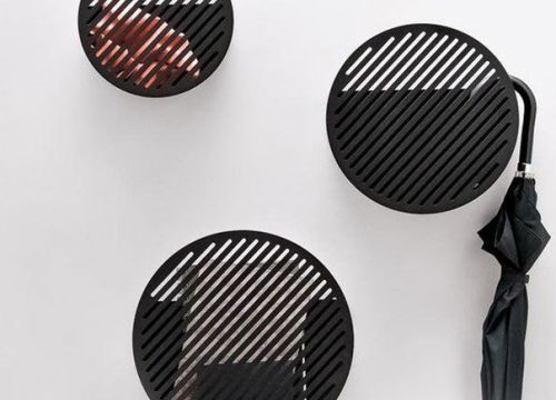 +79193932999 звонок из Prime studio