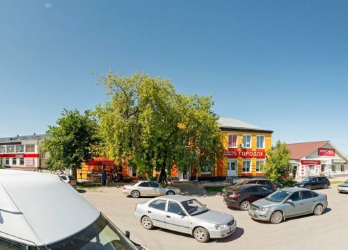 +79193960505 звонок из Натали