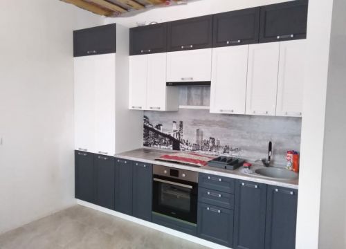 +79193964916 звонок из Ларго кухни