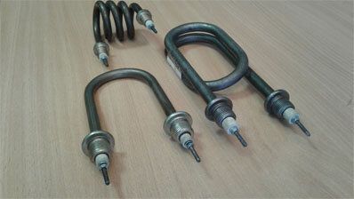 +79194052139 звонок из Тэн-миасс