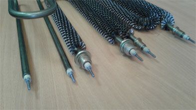 +79194052139 звонок из Тэн-миасс