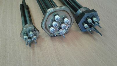 +79194052139 звонок из Тэн-миасс