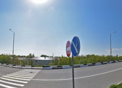 +79194320721 звонок из Бургеострой