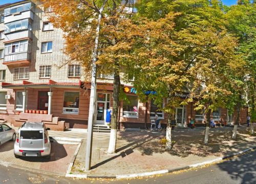 +79194321003 звонок из Магазин Автостекло