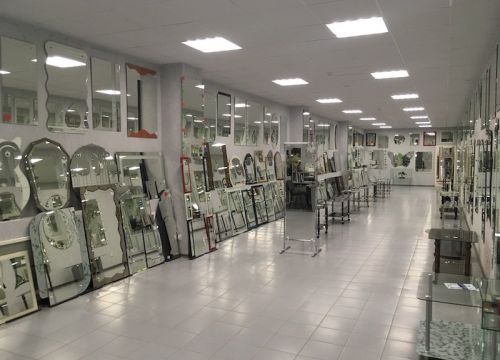 +79194321360 звонок из Фабрика зеркал