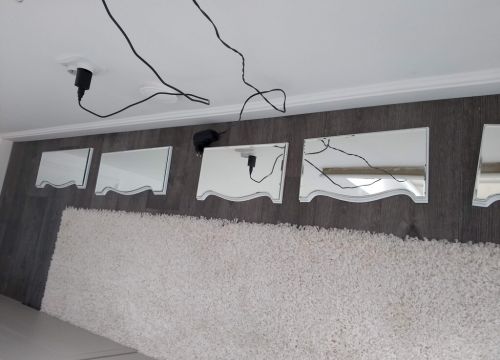 +79194321360 звонок из Фабрика зеркал