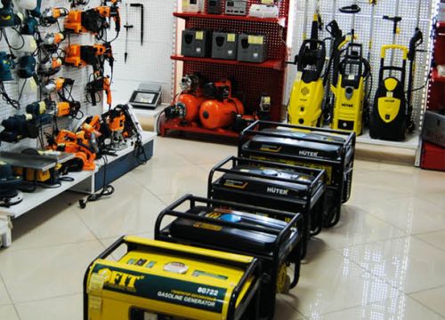 +79194340777 звонок из ГиперСтрой