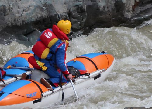 +79194400198 звонок из Тукат