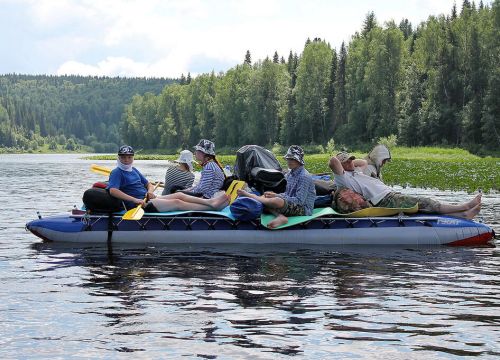 +79194400198 звонок из Тукат