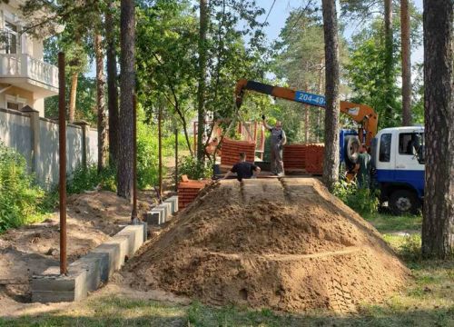 +79194401010 звонок из АДС-Урал