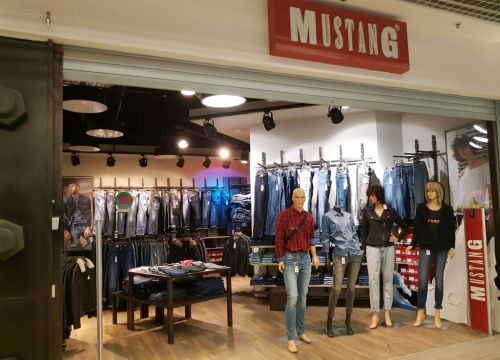 +79194535392 звонок из Mustang